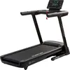 Image de Tunturi Signature T90 tapis de course pliable   capacité de charge jusqu'à 150 kg   47 programmes d'entraînement   fonction de mesure de la fréquence cardiaque   Bluetooth   jusqu'à 24 km/h   inclinaison jusqu'à 24%