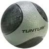 Image de Tunturi 14tuscl405 Ballon Médical 5 Kg Noir, Gris