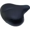 Image de V ©lo d'appartement Tunturi Comfort Selle
