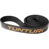 Image de Bande élastique Tunturi Centuri Power Band Medium
