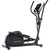 Image de C60-R Crosstrainer - Elliptique avec 26 programmes - Stepper avec fonction de fréquence cardiaque - 36 KG de masse rotative