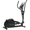 Image de Tunturi Signature C20-R Crosstrainer