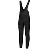 Image de Cuissard long Rogelli Basic Noir M Homme Noir M