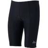 Image de Short Rogelli Basic