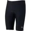 Image de Short Rogelli Basic
