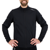 Image de Veste d'hiver Rogelli Pesaro 2.0