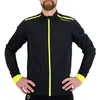 Image de Veste d'hiver Rogelli Pesaro 2.0