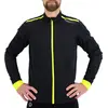 Image de Veste d'hiver Rogelli Pesaro 2.0