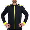 Image de Veste d'hiver Rogelli Pesaro 2.0
