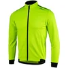 Image de Veste d'hiver Rogelli Pesaro 2.0