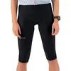 Image de Pantalon 3/4 Rogelli Basic