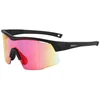 Image de Rogelli Brille Pulse, référence 009265