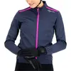 Image de Veste de cyclisme d'hiver Rogelli Pesara pour femme