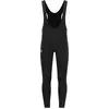 Image de Cuissard long pour homme Rogelli Perano, noir, L