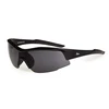 Image de Rogelli Brille Brantly, 009231