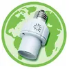 Image de Minuteur Automatique Ampoules