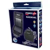 Image de Eqwergy - Panneau Solaire 7w Narwhal