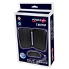 Image de Chargeur Solaire Durable Powerplus Chimp 10w Etfe