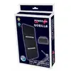 Image de Eqwergy - Panneau Solaire 20w Gorilla