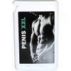 Image de Pénis XL