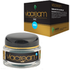 Image de Viacream Man