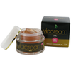 Image de Libido Verhogers - Crème stimulante pour clitoris "Viacream" - 30 ml