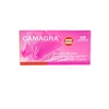 Image de Camagra Pour femmes - 10 capsules