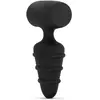 Image de Love in the Pocket - Vibro Love Plug
