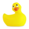 Image de I Rub My Duckie 2.0 Classique - Jaune