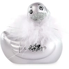 Image de I Rub My Duckie 2.0 Paris - Argent