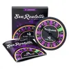 Image de Tease & Please - Roulette Sexuelle Kama Sutra