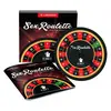 Image de Tease & Please - Roulette Sexuelle Kinky