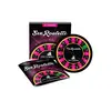 Image de Sex Roulette Love and Marriage