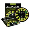 Image de Tease & Please - Roulette Sexuelle Préliminaires
