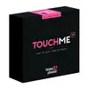Image de Tease & Please - Jeu Time To Play, Time To Touch