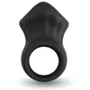 Image de Velv'Or - Rooster Ivar Knot Design Cock Ring