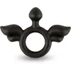 Image de Velv'Or - Rooster Jeliel Angel Design Cock Ring