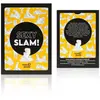 Image de Tease & Please - Sexy Slam - Exciter & Plaire - Slam Sexy