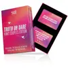 Image de Tease & Please - Truth or Dare Kinky Edition - pour Couples