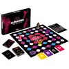 Image de Tease & Please - Climaxing Jeu de Société (Version Néerlandaise)
