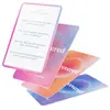 Image de Tease & Please - Uncovered Jeu de Cartes