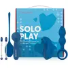 Image de FeelzToys - Solo Play - Kit de Démarrage