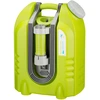 Image de AQUA2GO PRO GD86 Nettoyeur haute pression à accu, 10 bars