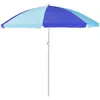 Image de Axi - Parasol Pour Enfants (bleu)