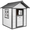 Image de Sunny Maison de jeu pour enfants Lodge C050.001.00
