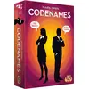 Image de White Goblin Games Jeu de fête Noms de code
