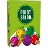 Image de jeu de karting Point Salad (NL)