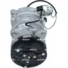 Image de Compresseur A/C Volvo