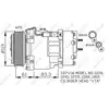Image de Compresseur, climatisation