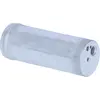 Image de NRF Sécheur, climatisation 33114